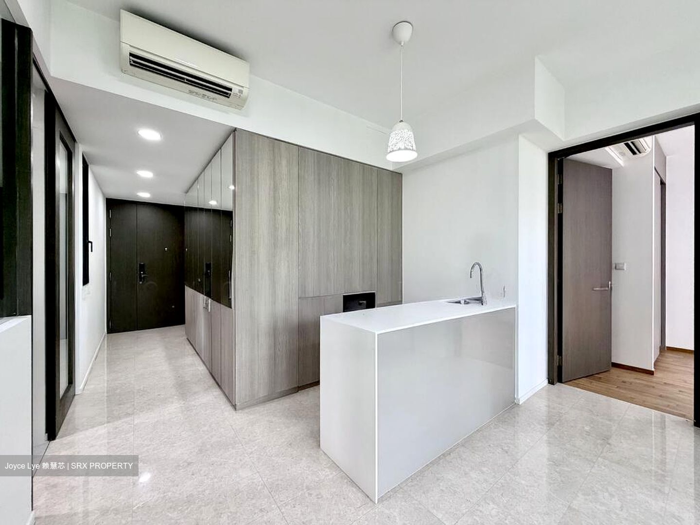 The Clement Canopy (D5), Apartment #560192831